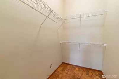 300 Homestead Blvd #102, Lynden, WA 98264 - Photo 20