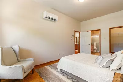 300 Homestead Blvd #102, Lynden, WA 98264 - Photo 18
