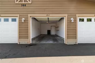 300 Homestead Blvd, Lynden, WA 98264 - Photo 34