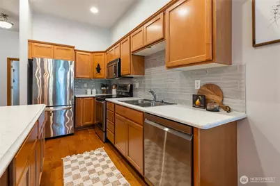 300 Homestead Blvd #102, Lynden, WA 98264 - Photo 8