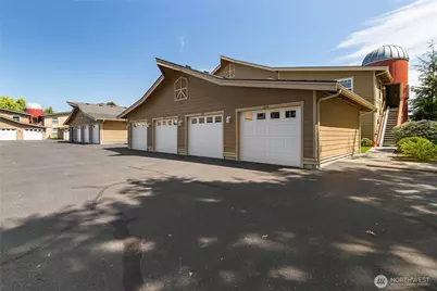 300 Homestead Blvd #102, Lynden, WA 98264 - Photo 36