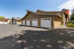 300 Homestead Blvd, Lynden, WA 98264 - Photo 36