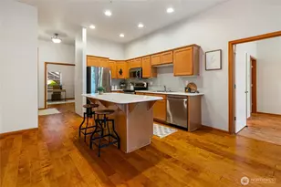 300 Homestead Blvd, Lynden, WA 98264 - Photo 4