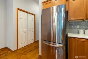 300 Homestead Blvd, Lynden, WA 98264 - Photo 10