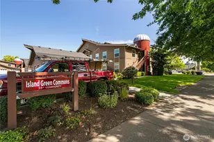 300 Homestead Blvd, Lynden, WA 98264 - Photo 38