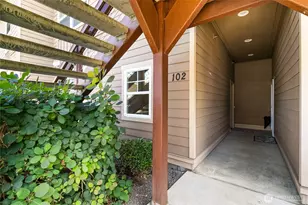 300 Homestead Blvd, Lynden, WA 98264 - Photo 2