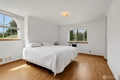 7815 116th Street Ct E, Puyallup, WA 98373 - Photo 16
