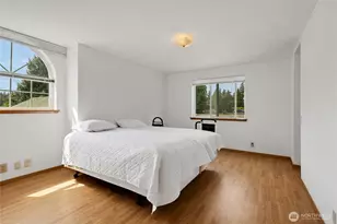 7815 116th St Ct E, Puyallup, WA 98373 - Photo 16