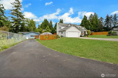 7815 116th Street Ct E, Puyallup, WA 98373 - Photo 2