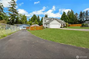 7815 116th St Ct E, Puyallup, WA 98373 - Photo 2