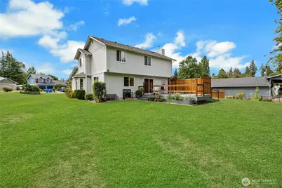 7815 116th Street Ct E, Puyallup, WA 98373 - Photo 26