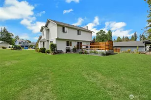 7815 116th St Ct E, Puyallup, WA 98373 - Photo 26