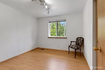 7815 116th Street Ct E, Puyallup, WA 98373 - Photo 20