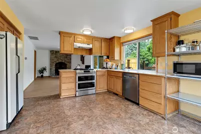 7815 116th Street Ct E, Puyallup, WA 98373 - Photo 10