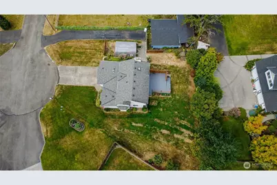 7815 116th Street Ct E, Puyallup, WA 98373 - Photo 32