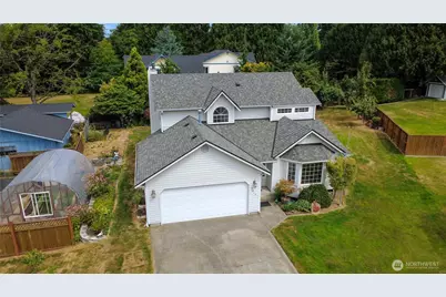 7815 116th Street Ct E, Puyallup, WA 98373 - Photo 34