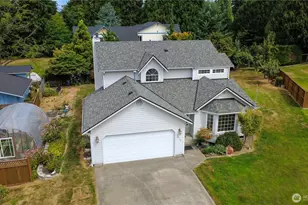 7815 116th St Ct E, Puyallup, WA 98373 - Photo 34