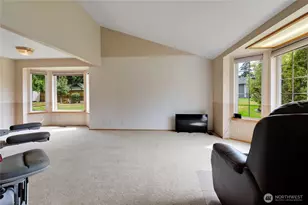 7815 116th St Ct E, Puyallup, WA 98373 - Photo 6