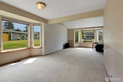 7815 116th Street Ct E, Puyallup, WA 98373 - Photo 8