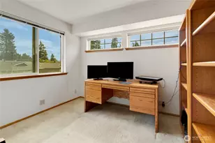 7815 116th St Ct E, Puyallup, WA 98373 - Photo 22