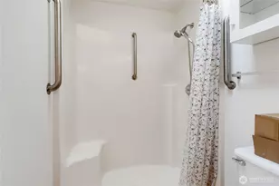 7815 116th St Ct E, Puyallup, WA 98373 - Photo 18