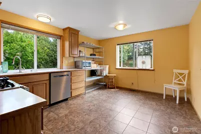 7815 116th Street Ct E, Puyallup, WA 98373 - Photo 12