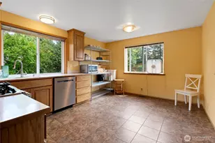7815 116th St Ct E, Puyallup, WA 98373 - Photo 12