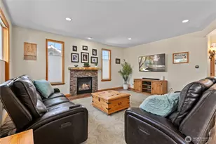 5927 Birdseye Ct, Ferndale, WA 98248 - Photo 8