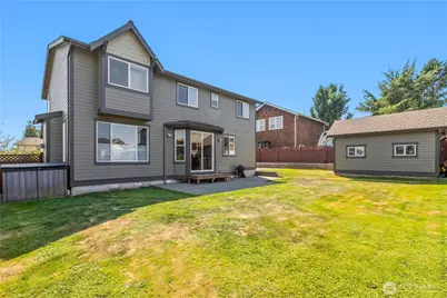 5927 Birdseye Court, Ferndale, WA 98248 - Photo 32