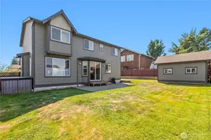 5927 Birdseye Ct, Ferndale, WA 98248 - Photo 32