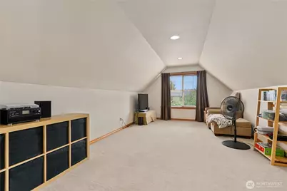 5927 Birdseye Court, Ferndale, WA 98248 - Photo 30