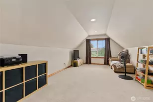 5927 Birdseye Ct, Ferndale, WA 98248 - Photo 30
