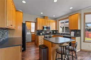 5927 Birdseye Ct, Ferndale, WA 98248 - Photo 12