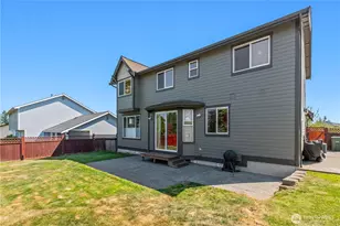 5927 Birdseye Ct, Ferndale, WA 98248 - Photo 34