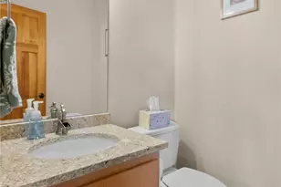 5927 Birdseye Ct, Ferndale, WA 98248 - Photo 18