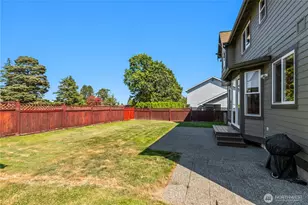 5927 Birdseye Ct, Ferndale, WA 98248 - Photo 38