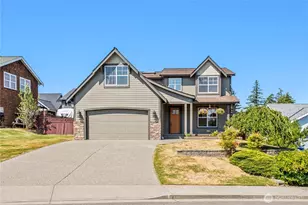 5927 Birdseye Ct, Ferndale, WA 98248 - Photo 2