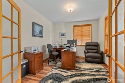 5927 Birdseye Court, Ferndale, WA 98248 - Photo 16