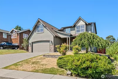 5927 Birdseye Court, Ferndale, WA 98248 - Photo 4