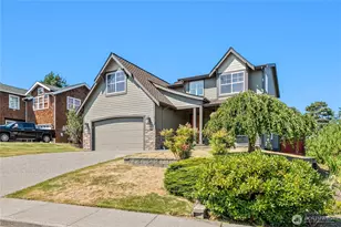 5927 Birdseye Ct, Ferndale, WA 98248 - Photo 4