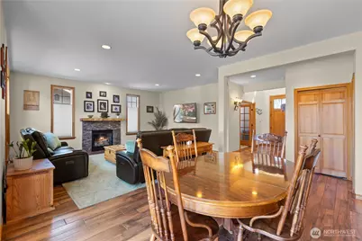 5927 Birdseye Court, Ferndale, WA 98248 - Photo 10