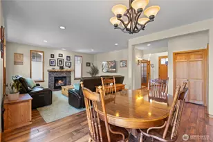 5927 Birdseye Ct, Ferndale, WA 98248 - Photo 10