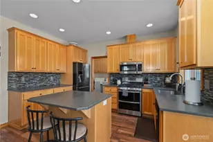 5927 Birdseye Ct, Ferndale, WA 98248 - Photo 14