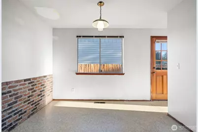 1816 S 1st Street, Shelton, WA 98584 - Photo 8