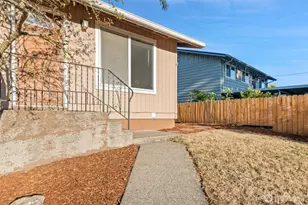 1816 S 1st St, Shelton, WA 98584 - Photo 4