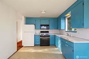 1816 S 1st St, Shelton, WA 98584 - Photo 10