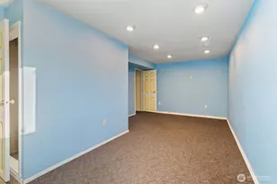 1816 S 1st St, Shelton, WA 98584 - Photo 16