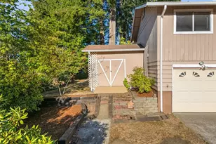 1816 S 1st St, Shelton, WA 98584 - Photo 26