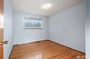 1816 S 1st St, Shelton, WA 98584 - Photo 12