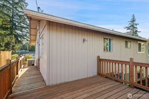 1816 S 1st St, Shelton, WA 98584 - Photo 24
